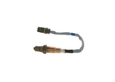 Lambda Sensor 0 258 006 864