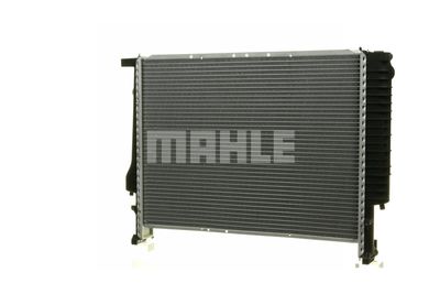 RADIATOR RACIRE MOTOR MAHLE CR277000P 31