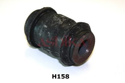 GOM-H158