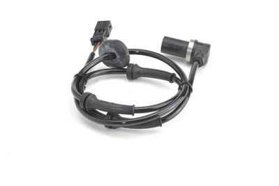 SENZOR TURATIE ROATA BOSCH 0265006569 18