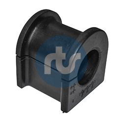 BUCSA BARA STABILIZATOARE