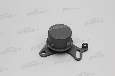 PATRON PT18100 Натяжной ролик ремня ГРМ  для BMW 5 (Бмв 5)