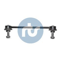 Link/Coupling Rod, stabiliser bar 97-98004