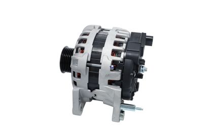 GENERATOR / ALTERNATOR BOSCH 1986A01065 8