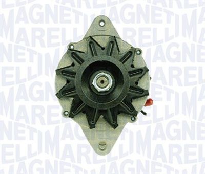 GENERATOR / ALTERNATOR MAGNETI MARELLI 944390603050 1