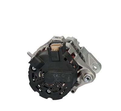 GENERATOR VALEO 444358 16