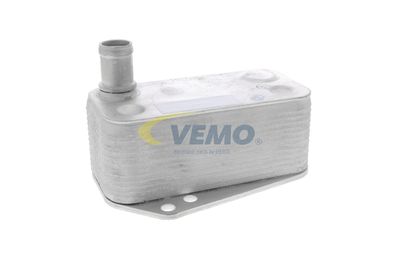 RADIATOR ULEI ULEI MOTOR VEMO V48600023 58