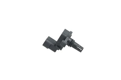 SENSOR SAUGROHRDRUCK NRF 70830593 11