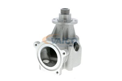 POMPă DE APă RăCIRE MOTOR VAICO V2050043 16
