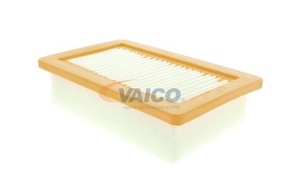 FILTRU AER VAICO V309653 17