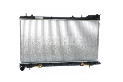 RADIATOR RACIRE MOTOR MAHLE CR2165000S 47