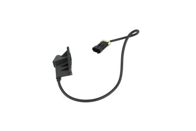 SENSOR NOCKENWELLENPOSITION NRF 754083 18