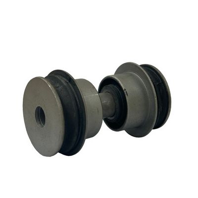 SUPORT TRAPEZ CTR GV1116 3