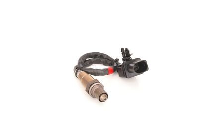 SONDA LAMBDA BOSCH 0281004515 27