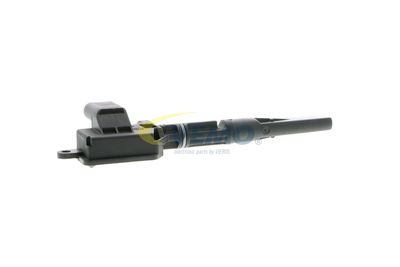 SENSOR MOTORöLSTAND VEMO V10720948 33