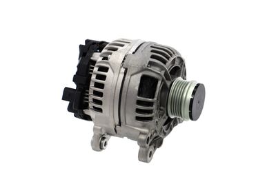 GENERATOR / ALTERNATOR REMANTE 011003000345R 46