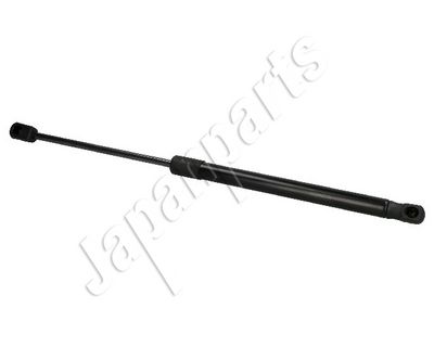 JAPANPARTS Dujinė spyruoklė, bagažinė