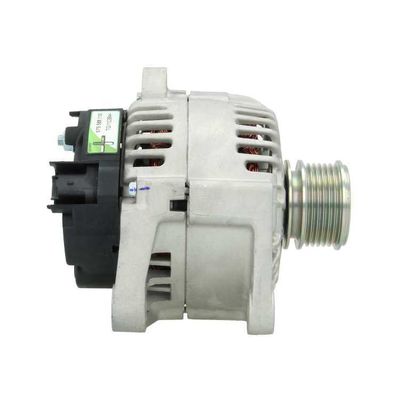 GENERATOR / ALTERNATOR BV PSH 575588110000 3