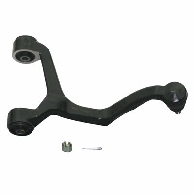 BRAT SUSPENSIE ROATA CTR CQ0132L 1
