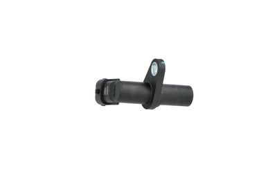 IMPULSGEBER KURBELWELLE NRF 755083 12