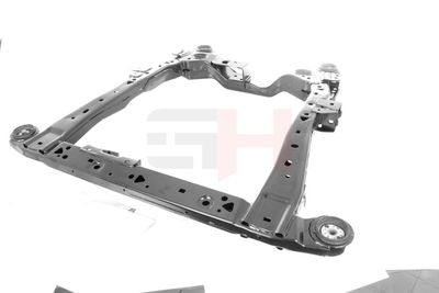 RAMA SUSTINERE/SUPORT AGREGATE GH GH593624 31