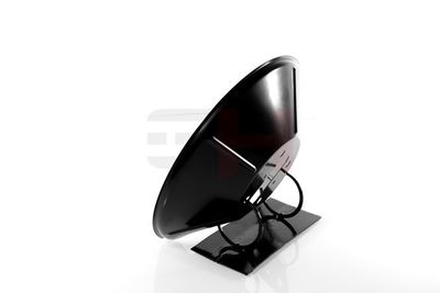 PROTECTIE STROPIRE DISC FRANA GH GH482549H 39