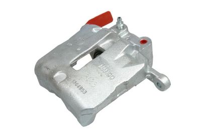 Brake Caliper 77.3523