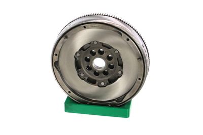 VOLANTA REMANTE 009001000107R 64