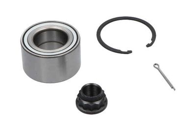 SET RULMENT ROATA Kavo Parts WBK9012 26