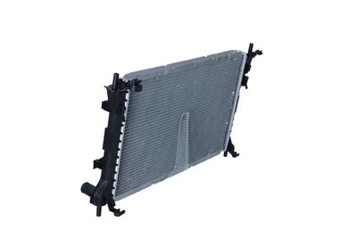 RADIATOR RACIRE MOTOR NRF 58375 20