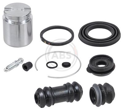 SET REPARATIE ETRIER A.B.S. 57590