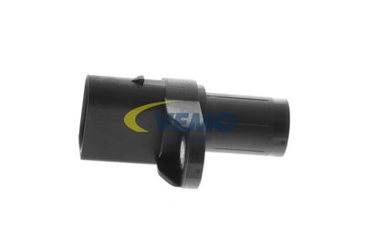 SENSOR NOCKENWELLENPOSITION VEMO V20720089 60