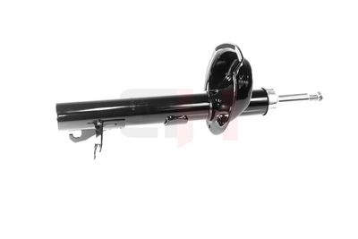 AMORTIZOR GH GH322548H 35