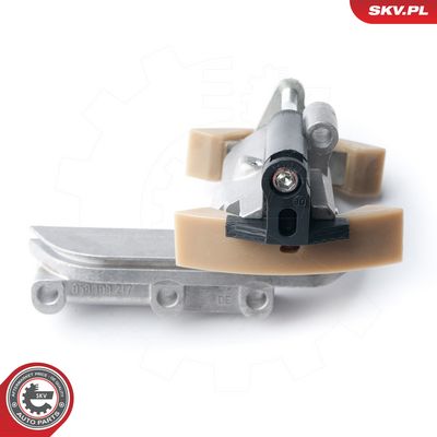 Sada rozvodového řetězu SKV 21SKV010