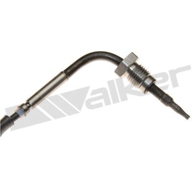 SENSOR ABGASTEMPERATUR WALKER PRODUCTS 27320489 1