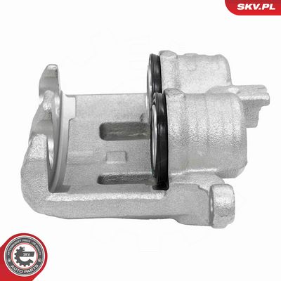 ETRIER FRANA ESEN SKV 79SKV392 5