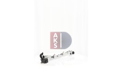 AGR-MODUL AKS DASIS 260025T 14