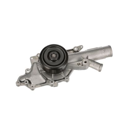 POMPă DE APă RăCIRE MOTOR GATES WP0124 73