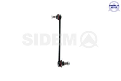 Link/Coupling Rod, stabiliser bar 49268