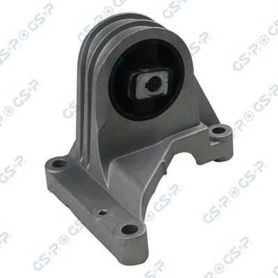 SUPORT TRANSMISIE AUTOMATA