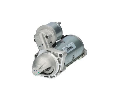 STARTER VALEO 458801 5