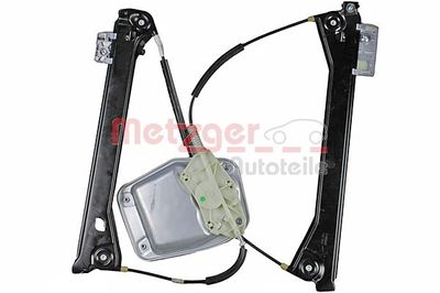 FENSTERHEBER METZGER AUTOTEILE 2160688 1