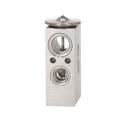 SUPAPA EXPANSIUNE CLIMA NISSENS 999589 7