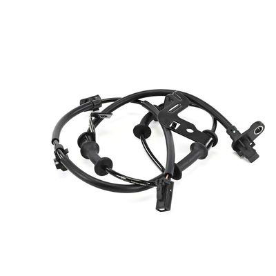 SENZOR TURATIE ROATA DELPHI SS2155312B1 4