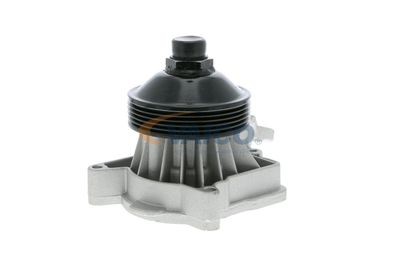 POMPă DE APă RăCIRE MOTOR VAICO V2050032 26