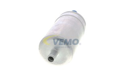 POMPA COMBUSTIBIL VEMO V10090835 27