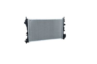 RADIATOR RACIRE MOTOR NRF 58203 25