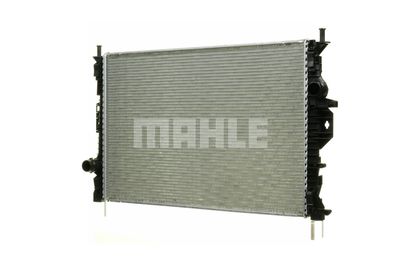 KüHLER MOTORKüHLUNG MAHLE CR906000P 13