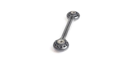 STANGE/STREBE STABILISATOR SKF VKDS341020 32