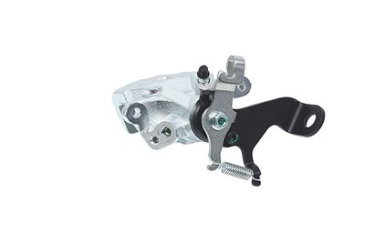 ETRIER FRANA ATE 24338417795 11